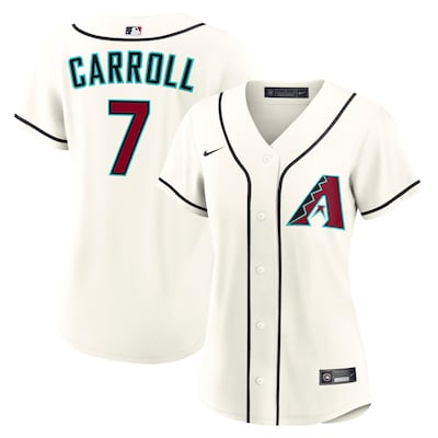 Arizona Diamondbacks Women Jerseys 2025-12-05-002